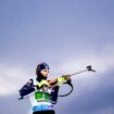 Biathlon : Plombées par le naufrage de Chloé Chevalier, les Bleues finissent 5es à Ostersund... Revivez le sacre norvégien sur le relais féminin